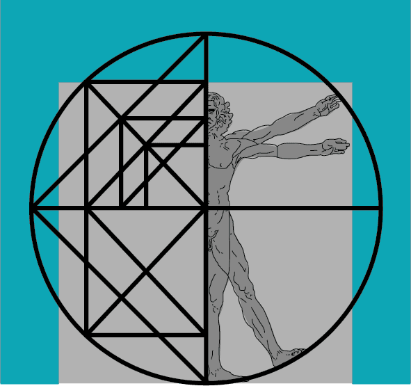 LUDES ARCHITECTE S. à r. l. Architectural office in Germany & Luxembourg